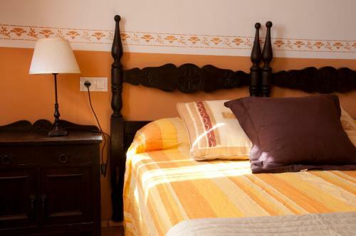 Apartamento Mirador Del Maestrazgo - Los Pajarcicos