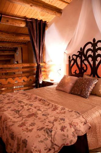 Apartamento Mirador Del Maestrazgo - Los Pajarcicos