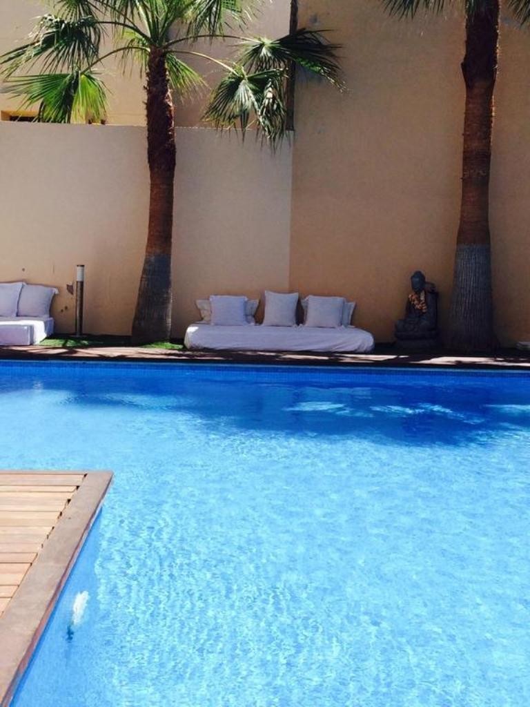 Villa Samarinada 3
