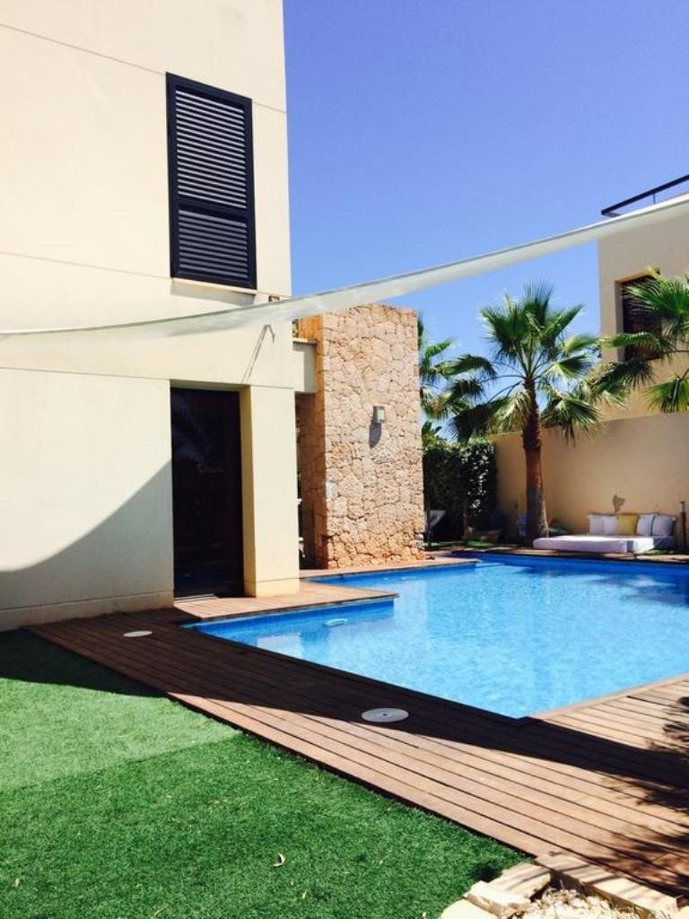 Villa Samarinada 3