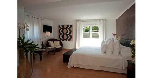 Hostal Parque