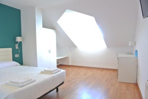Albergue Do Mar