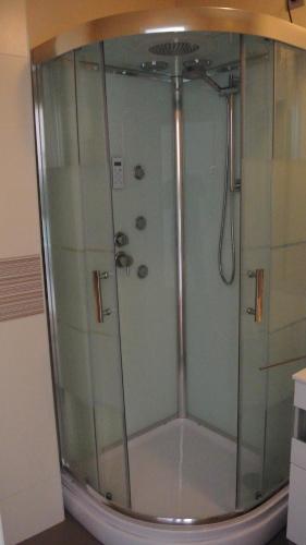 Albergue Do Mar