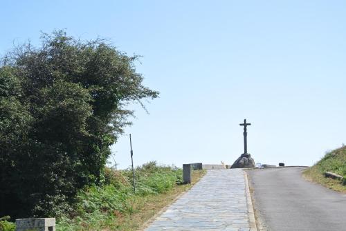 Albergue Do Mar