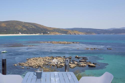 Albergue Do Mar