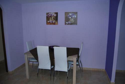 Apartamento En Costa Esuri