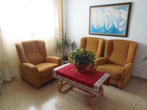 Hostal Ventorrillo