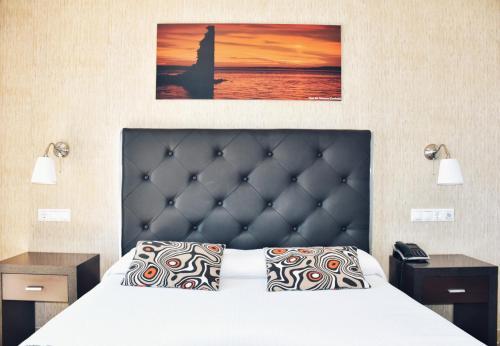Hotel Mardevela