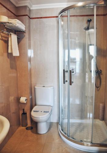 Hotel Mardevela