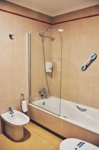Hotel Mardevela