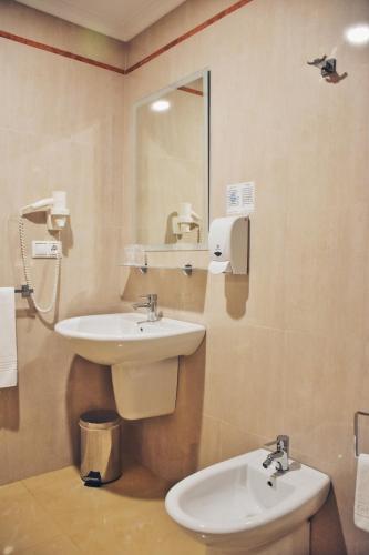 Hotel Mardevela