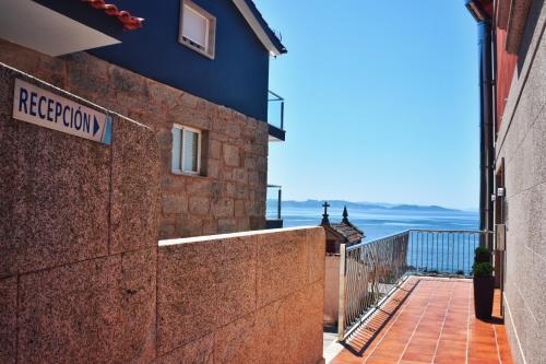 Hotel Mardevela