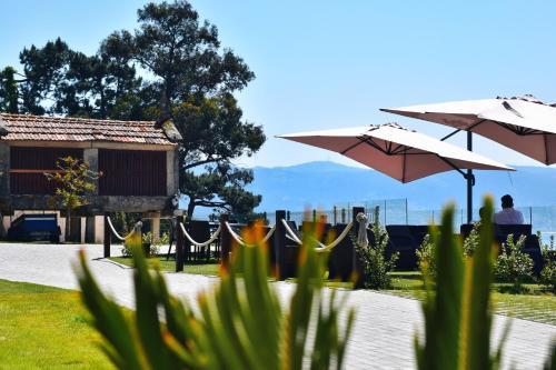Hotel Mardevela