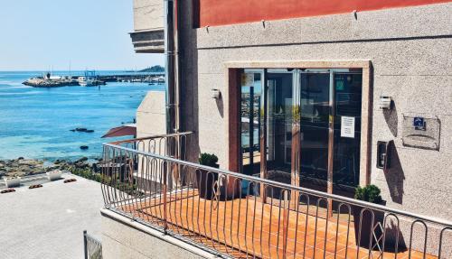 Hotel Mardevela