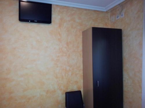 Hostal Alojamientos R�o Cares