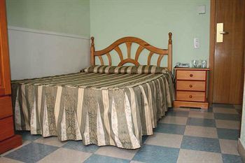 Hostal Continental