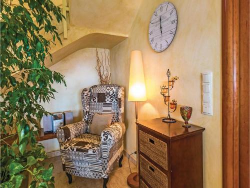 Holiday Home Gessamins