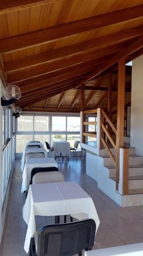 Aparthotel Apart Santa Lucia