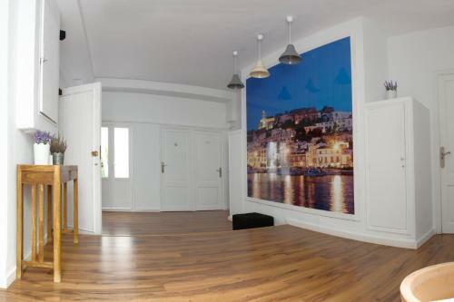 Hostal Ibiza
