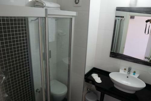 Hotel Z Otel