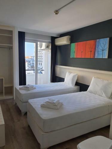Hotel Z Otel