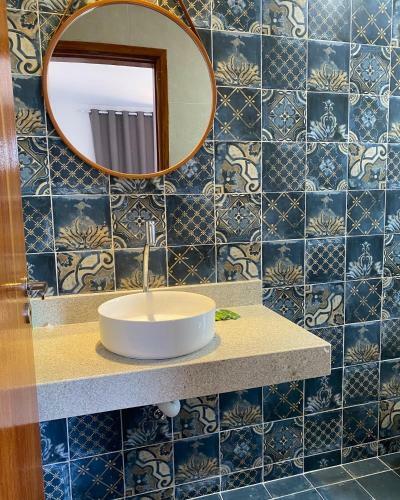 Apartamento Su�te Master Sansebastian Pontal Do Atalaia