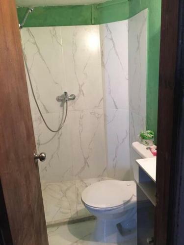 Apartamento N7 Apto C�ntrico Pr�ximo A Avda Principal Av 18 De Julio