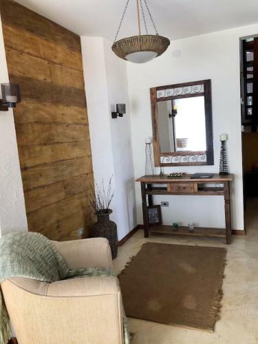 Linda Casa Em Condom�nio - Atibaia