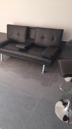 Apartamento Casa Frente A Cavancha