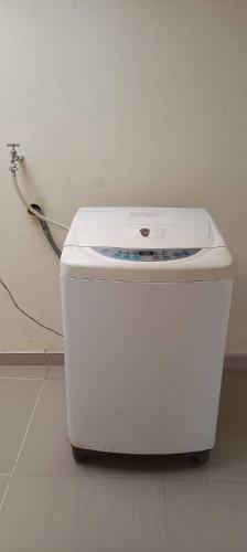 Apartamento Privado En Chia