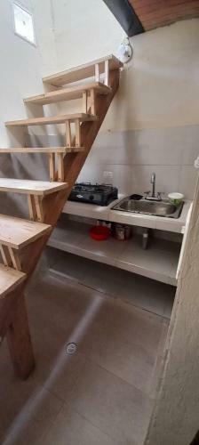 Apartamento Privado En Chia