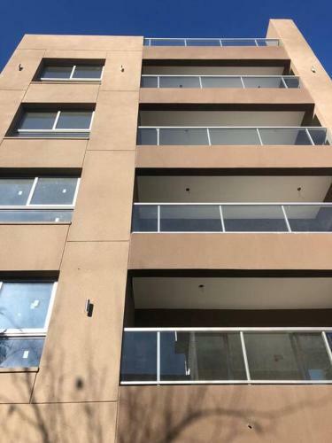 Apartamento Espacio 20 - Hermoso Dpto!