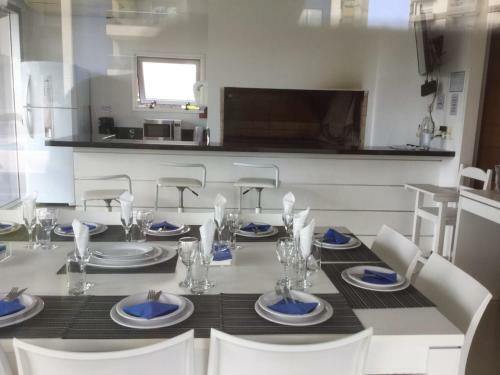 Apartamento Forest Tower 2, Punta Del Este