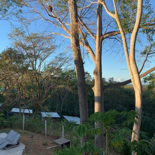 Agroturismo La Barca Comunidad
