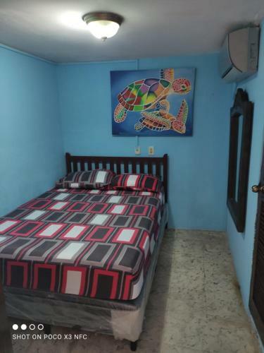 Hotelcasamorazangranada