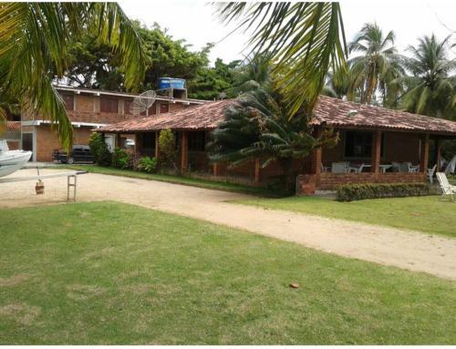 Casa � Beira Mar, Praia De Barra Grande Maragogi