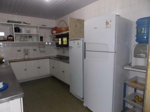 Casa � Beira Mar, Praia De Barra Grande Maragogi