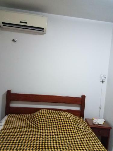 Apartamento T�rreo 2 Suites 3 Banheiros 8 Pessoas