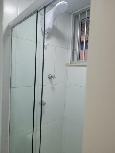 Apartamento T�rreo 2 Suites 3 Banheiros 8 Pessoas