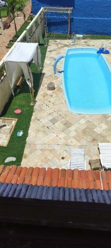 Hotel Budget Mediterr�neo