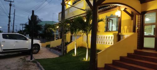 Hotel Budget Mediterr�neo