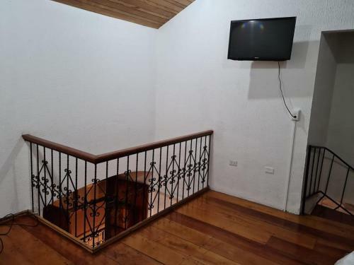 Apartamento Preciosa Suite Centro Historico