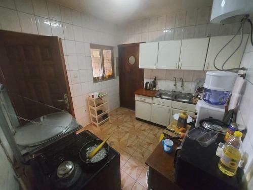 Luxurious 3-bedroom Entire Villa With Jacuzzi