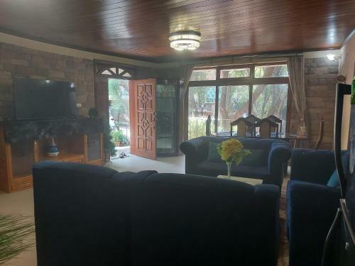 Luxurious 3-bedroom Entire Villa With Jacuzzi
