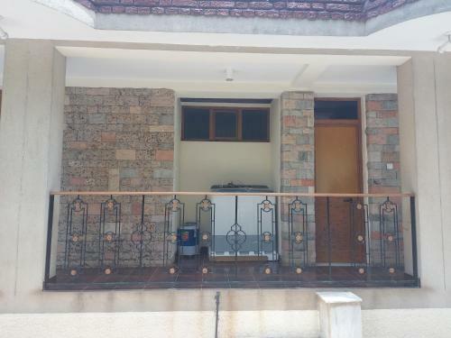Luxurious 3-bedroom Entire Villa With Jacuzzi