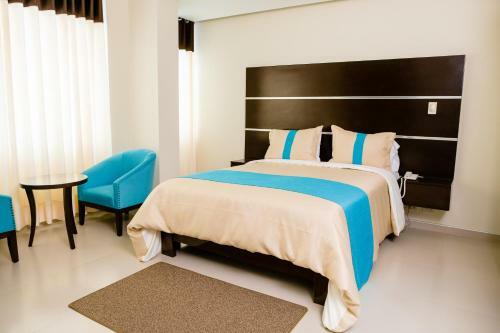 Verona Hotel Ba�os Turcos