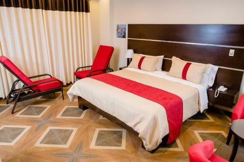 Verona Hotel Ba�os Turcos