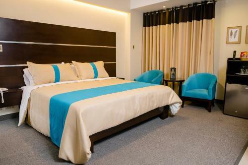 Verona Hotel Ba�os Turcos