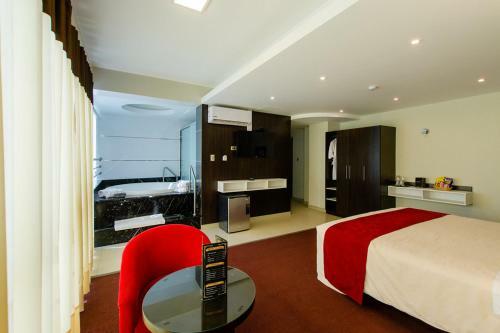 Verona Hotel Ba�os Turcos
