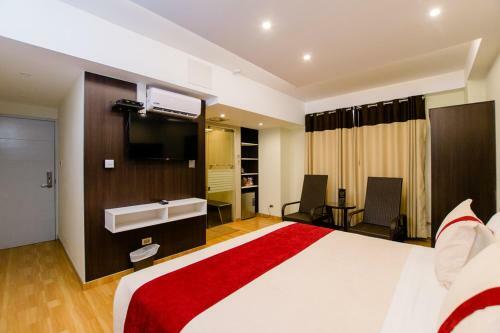 Verona Hotel Ba�os Turcos